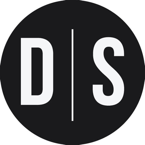 deeco studio bondage
